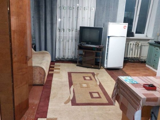 Здам гостінку зі всіма зручностями вулиця Камишова 3 Харків