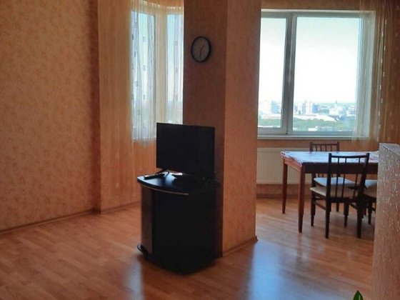 Сдам 1ую квартиру ЖК Чудо Город, Среднефонтанская.Центр. Одесса