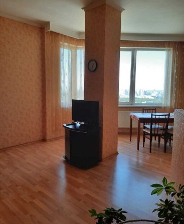 Сдам 1ую квартиру ЖК Чудо Город, Среднефонтанская.Центр. - фото 1