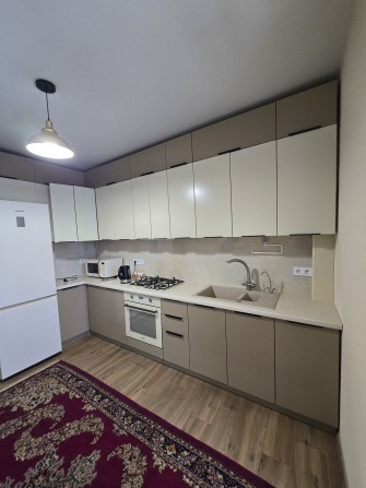 Оренда 2 кімн. вул. Роксоляни новобуд - фото 1