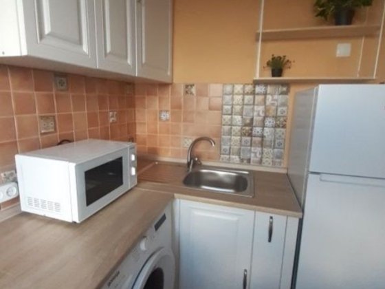 Сдам 2кв метро Холодная гора Харків