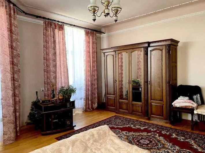 Оренда двох кімнатної квартири вул Городоцька! - фото 1