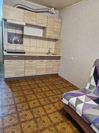 Сдам гостинку На Гарибальди 26 - фото 1