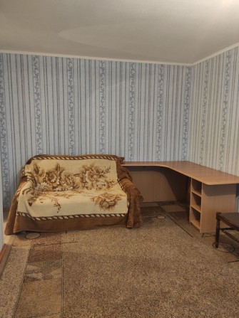 Сдам однокомнатную квартиру - фото 1