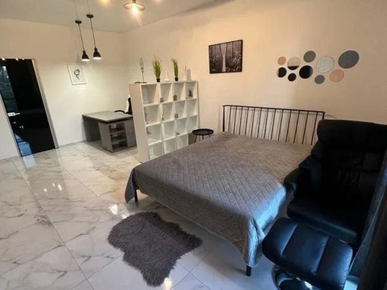 Оренда затишної 1 кімнатної квартири ЖК Z-119 вул Зелена Львів