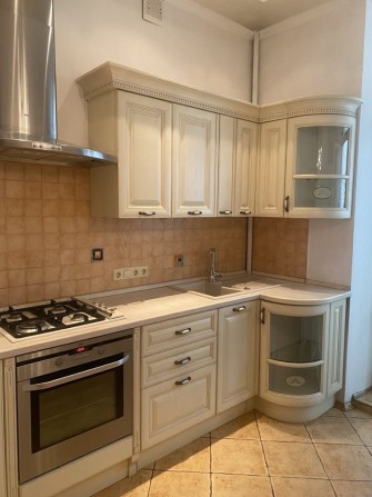 Реальная 3-ка в Центре, ул. Сумская 71, Университет - фото 1