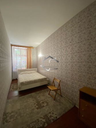 Сдам длительно 2к кв ЦЕНТР Еврейская Книжка Александровский проспект - фото 1