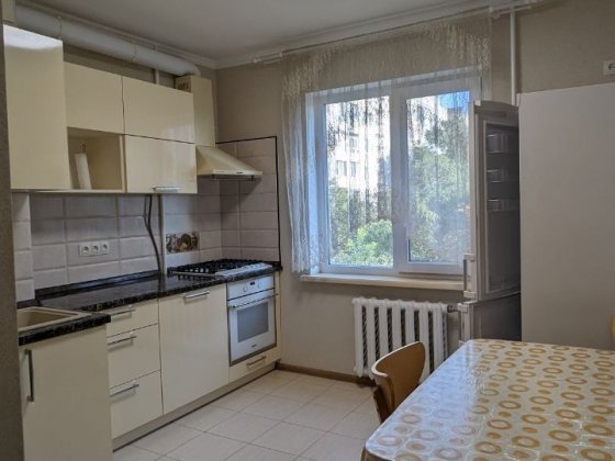 Сдам 1 к. квартиру‼️Новый ремонт‼️ул. Королева ( Вузовский ) ГАЗ ! Одесса