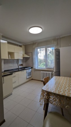 Сдам 1 к. квартиру‼️Новый ремонт‼️ул. Королева ( Вузовский ) ГАЗ ! - фото 1