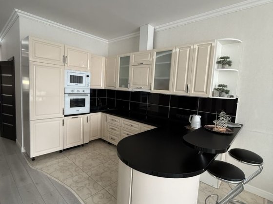 Французский б-р 22. Аренда 1 комнатной. Низкий этаж. Есть видео! Одеса