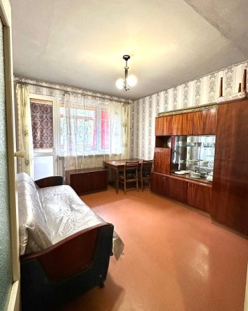 Сдается 1кв Метро Киевская - фото 1