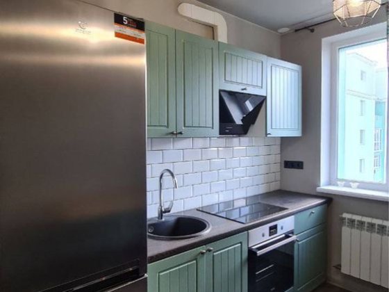 Сдам Однакомнатную В Центре Новострой ЖК Рогатинская Левада Харьков