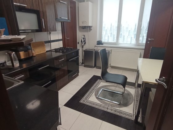 Довгострокова оренда 2кім.кв.,центр,Галицький район,Стрийський парк Львов