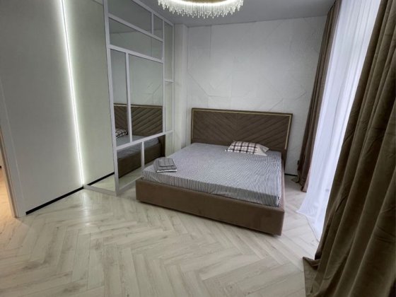 Первая сдача! Жк Павловский квартал, Клочковская 117 Харків