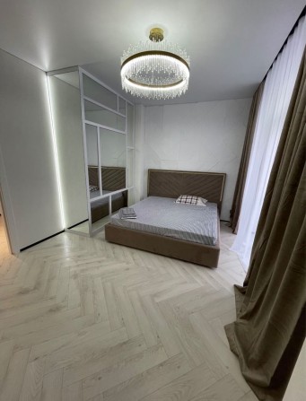 Первая сдача! Жк Павловский квартал, Клочковская 117 - фото 1