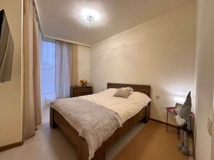 Оренда 1к квартири по вул. Зелена 111 - фото 1