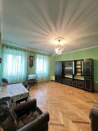 Оренда 2к вул. Городоцька / Політехніка - фото 1