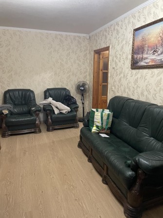 Сдам реальную 2 комн.3/16   пр.Победы, метро 10 минут - фото 1