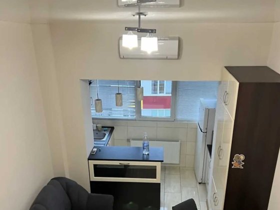 Сдам стильную двухуровневую квартиру Академика Павлова Харків