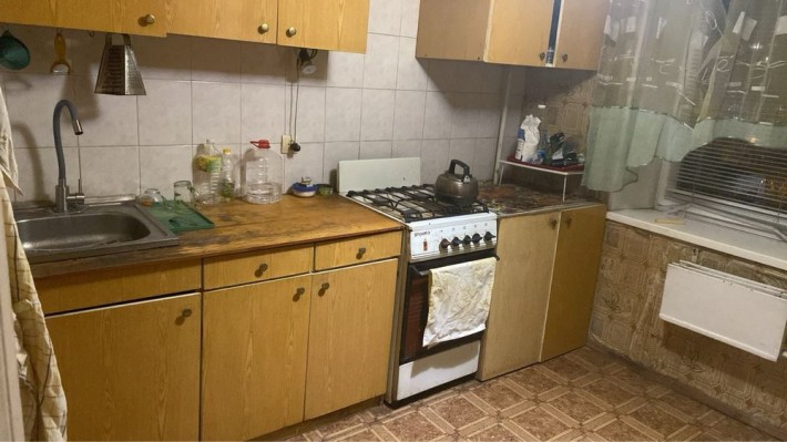 Сдам однокімнатну квартиру - фото 1