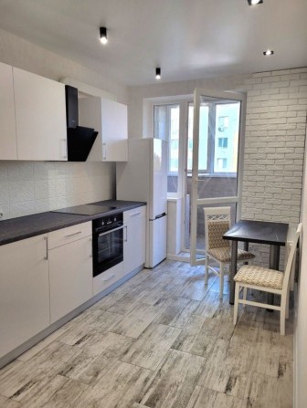 Сдам 1комн квартиру м. Масельского ЖК Мира - фото 1