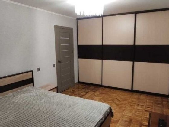 Сдам 1комн квартиру м.23 Августа Харків