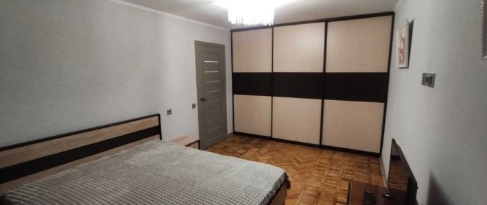 Сдам 1комн квартиру м.23 Августа - фото 1