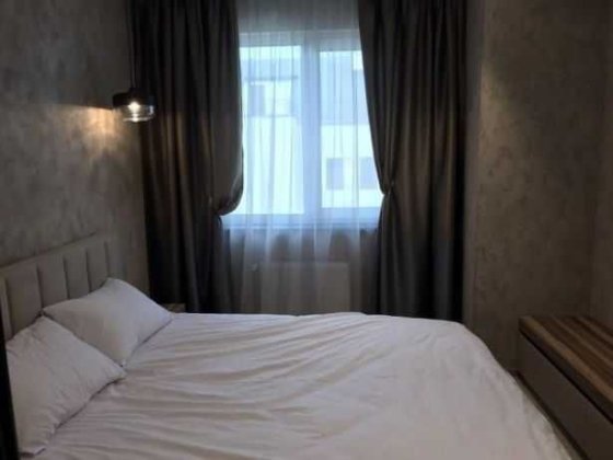 Вільна! 1 кім квартира в Новобудові, Ближній центр, Паркінг! Львів