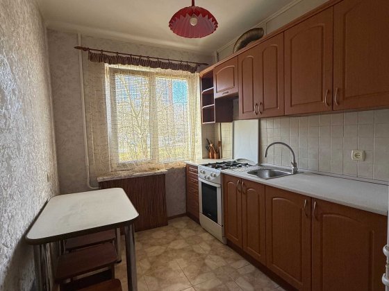 Оренда 2кім. кв. по вул. Кульпарківській 145 поруч Вікторія Гарденс Львів