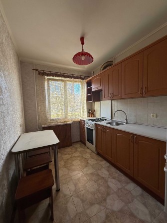 Оренда 2кім. кв. по вул. Кульпарківській 145 поруч Вікторія Гарденс - фото 1