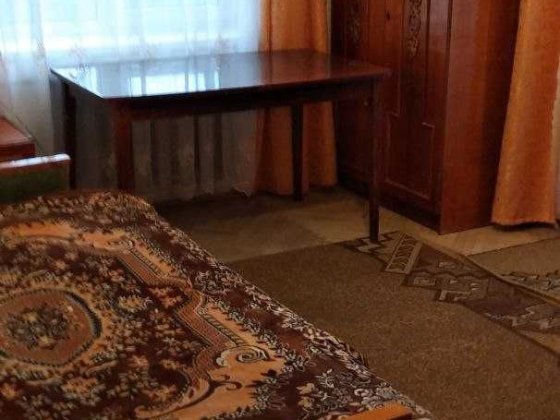 Оренда двокімнатної квартири Львів