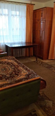 Оренда двокімнатної квартири - фото 1