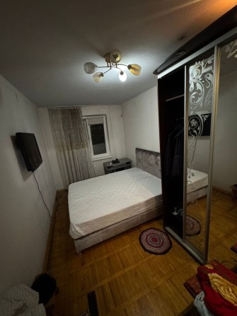 Квартира 4 комнаты от хозяина - фото 1