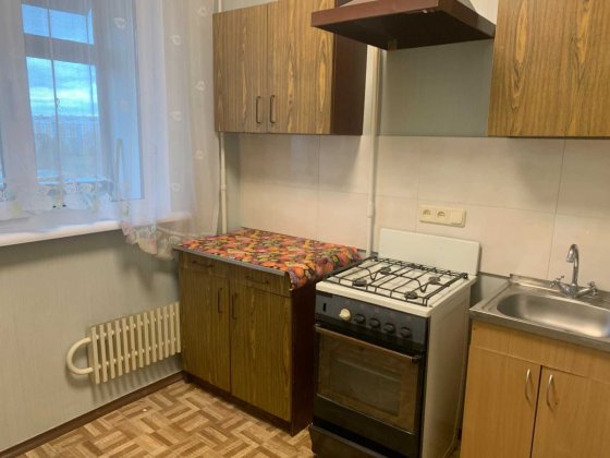 Сдам 1 к. квартиру Салтовка , ул. Гвардейцев Широнинцев Харків