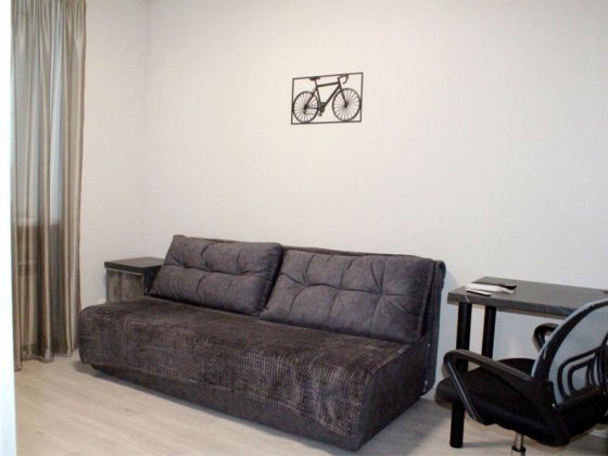 Сдам квартиру жк Лазурный Центральный рынок Рогатинский Клочковская Харків