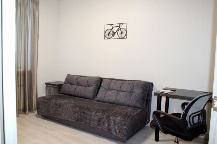 Сдам квартиру жк Лазурный Центральный рынок Рогатинский Клочковская - фото 1