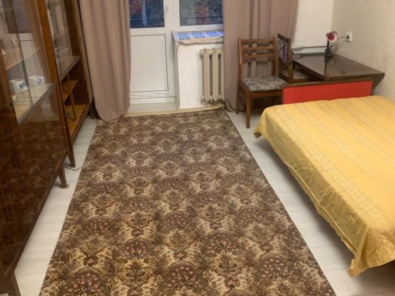 Здається 2-к.кв 23-Серпня Харків