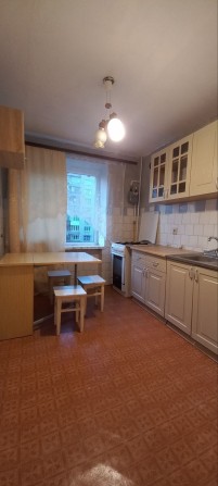 Трьохкімнатна квартира район вулиці Пасічна - фото 1