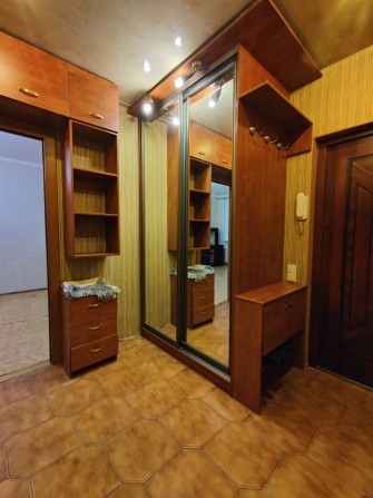 Сдам 2 комнатная квартира метро Алексеевская. Капремонт. - фото 1