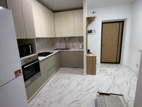 Оренда 1кімн+кухня студіо НОВОБУД вул.К.Мікльоша Львів