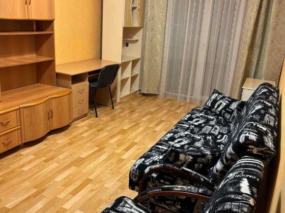 Сдам 2 к. кв. м. Студенческая - 2 мин. ул. Ак. Павлова, 134 б, ремонт. Харків