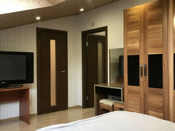 Сдам  свою ,уютную квартиру без комисииДача Ковалевского Одеса