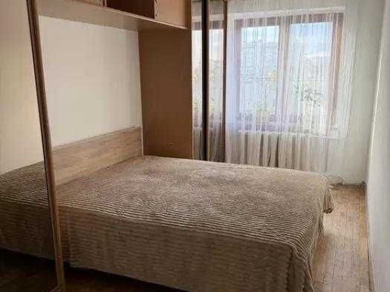 Оренда 2-кім. квартири вул. Листопадна , Новий Львів Львов