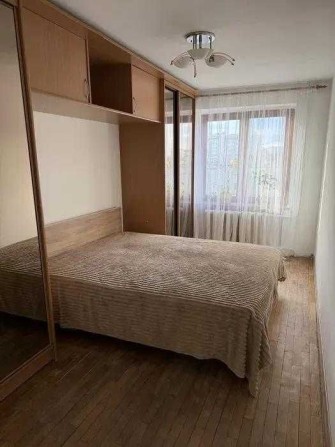 Оренда 2-кім. квартири вул. Листопадна , Новий Львів - фото 1