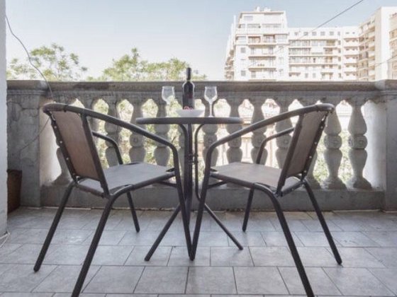 Канатная/Греческая -2к от хоз Одесса