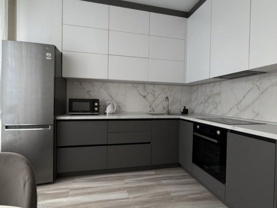 Срочно сдам 2 ком.квартиру в ЖК"Омега", пл.Толбухина. СВЕТ ВСЕГДА! Одесса