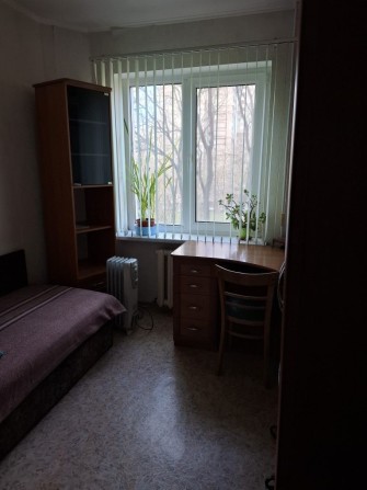 Сдам в аренду двухкомнатную квартиру - фото 1