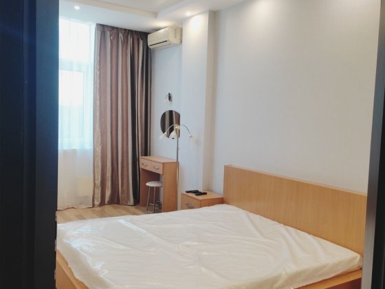 Аренда. Сдам 1-ком. Кадор3 Одесса