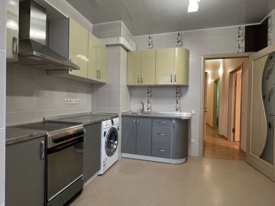 Сдам 2 х к в новом доме Небесной сотни /Левитана Одесса