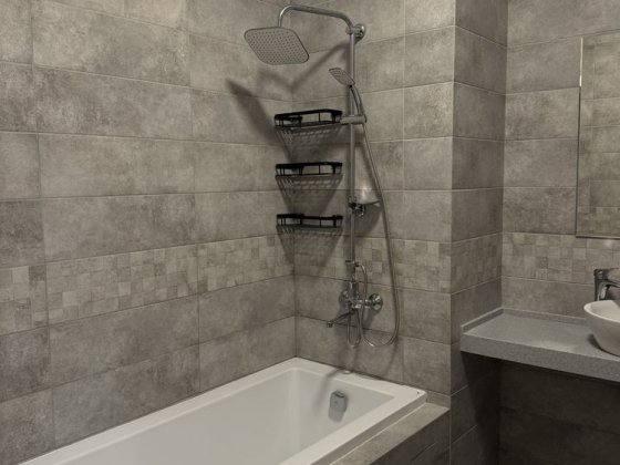 Аренда.Альтаир. Долгосрочно (1 комнатная) Одесса